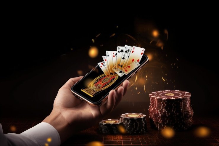 Antarmuka pasar sepak bola Liga 1 dengan odds real-time dan pilihan taruhan