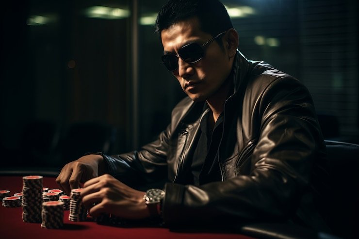 Koleksi Game wild88 menampilkan kategori sepak bola, live dealer, dan slot games