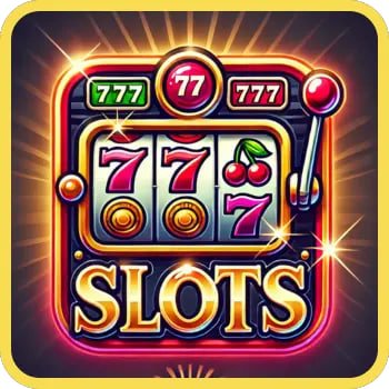 Interface live dealer blackjack dan slot Aviator pada wild88