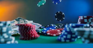 Antarmuka pasar togel di platform wild88 menampilkan berbagai pilihan permainan dengan detail hasil dan jadwal pengundian